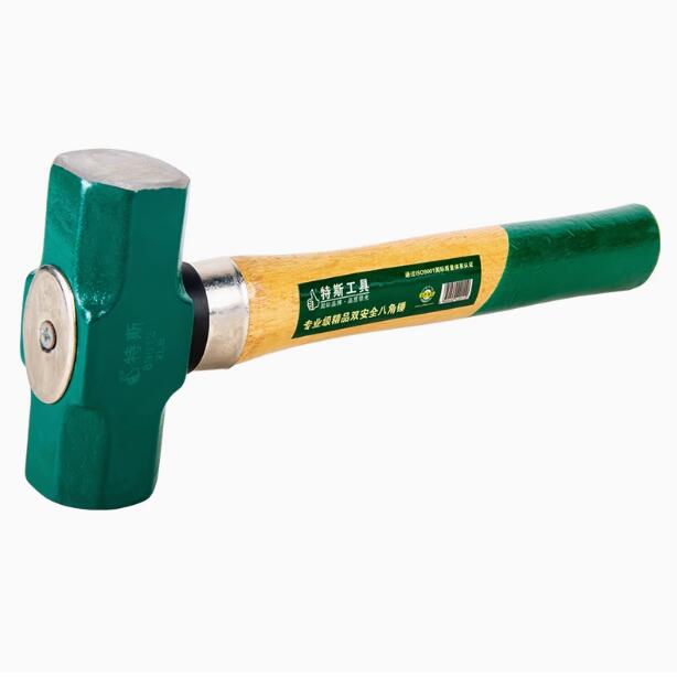50% torque saving pliers